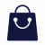 Интернет-магазины на 1С Битрикс