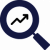 Поисковая оптимизация