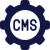 CMS 1С-Битрикс